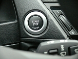 Start-Stop Knopf.JPG